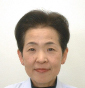 原 恵子