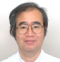 馬詰裕之