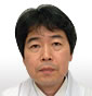 野元健行